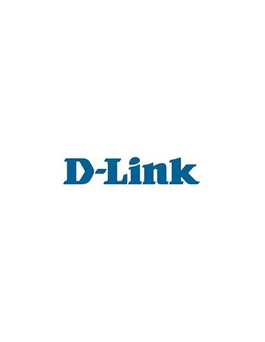 D-Link DWC-1000-VPN License For DWC1000 Actualizasr