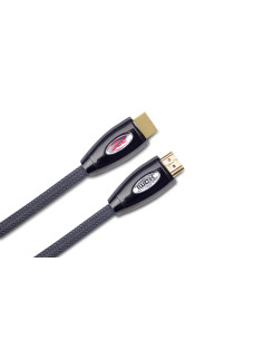 DCU Advance Tecnologic 30501031 cable HDMI 1,5 m HDMI tipo A (Estándar)