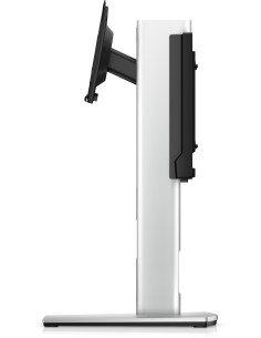 DELL Soporte todo en uno para Pro micro - MFS22