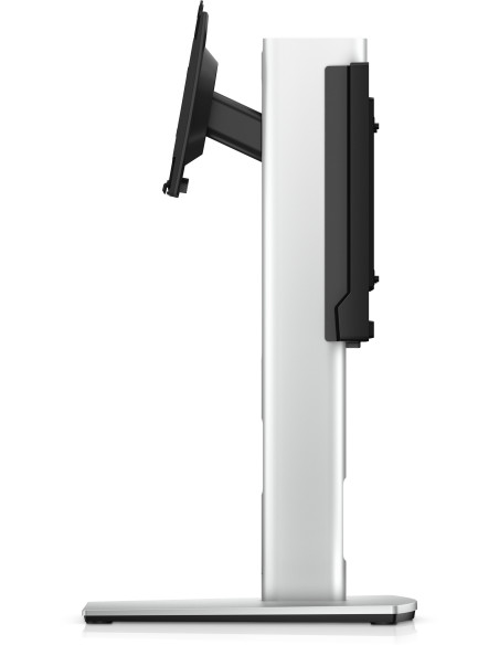 DELL Soporte todo en uno para Pro micro - MFS22
