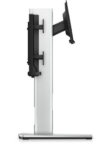 DELL Soporte todo en uno para Pro micro - MFS22