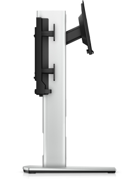 DELL Soporte todo en uno para Pro micro - MFS22