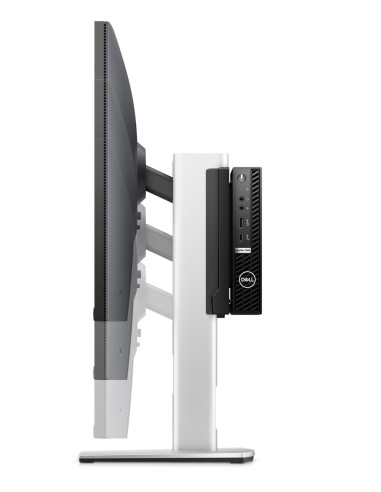 DELL Soporte todo en uno para Pro micro - MFS22