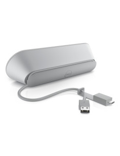 DELL Altavoz con micrófono de sobremesa Pro - SP3022