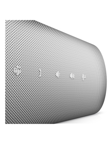 DELL Altavoz con micrófono de sobremesa Pro - SP3022