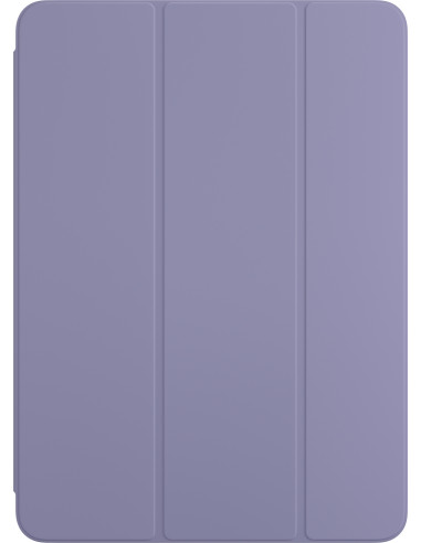 Apple Funda Smart Folio para el iPad Air (5.ª generación) - Lavanda inglesa