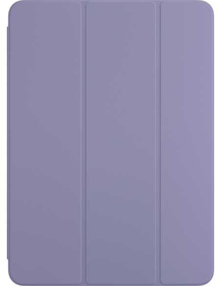 Apple Funda Smart Folio para el iPad Air (5.ª generación) - Lavanda inglesa