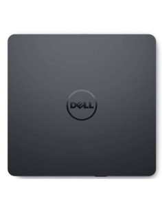 DELL 784-BBBI unidad de disco óptico DVD±RW Negro 2