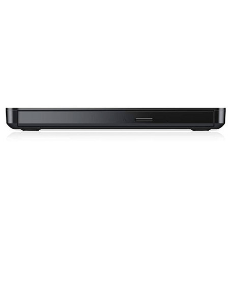 DELL 784-BBBI unidad de disco óptico DVD±RW Negro