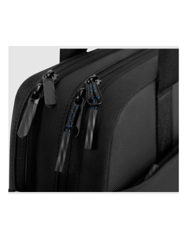 DELL Maletín Pro 14-16 Plus EcoLoop - CC5623
