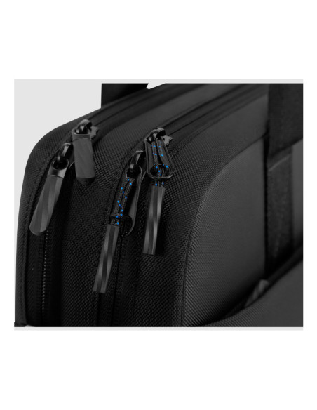 DELL Maletín Pro 14-16 Plus EcoLoop - CC5623