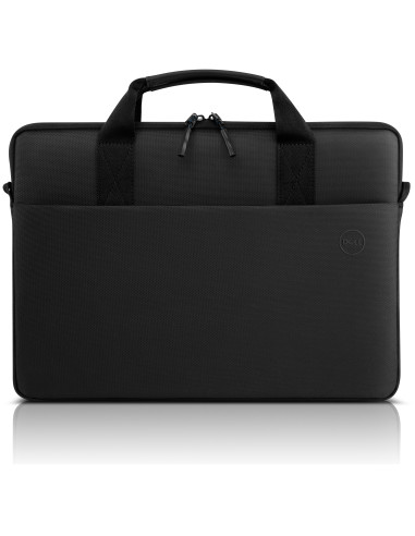 DELL Funda Pro 15-16 Plus EcoLoop - CV5623