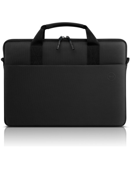 DELL Funda Pro 15-16 Plus EcoLoop - CV5623