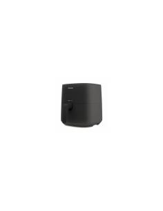 Taurus 973978000 freidora Sencillo 5,5 L Independiente 1700 W Freidora de aire caliente Negro 2