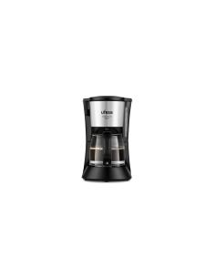 Ufesa CG7125 Capriccio Manual Cafetera de filtro 1,2 L