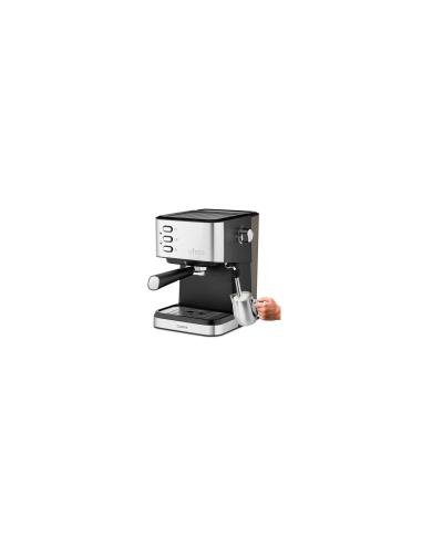 Ufesa Calàbria Máquina espresso 1,5 L