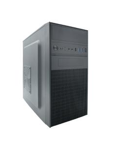 ZE AMD Ryzen 5 4650G/16GB/500GB NVMe/Ordenador PC