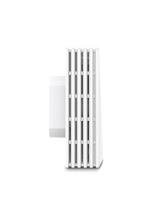 TP-Link Omada EAP650-Wall 3000 Mbit s Blanco Energía sobre Ethernet (PoE) 2