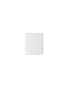 Ubiquiti UF-TERMINAL-BOX cabinete y armario para equipos de red