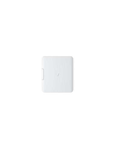 Ubiquiti UF-TERMINAL-BOX cabinete y armario para equipos de red