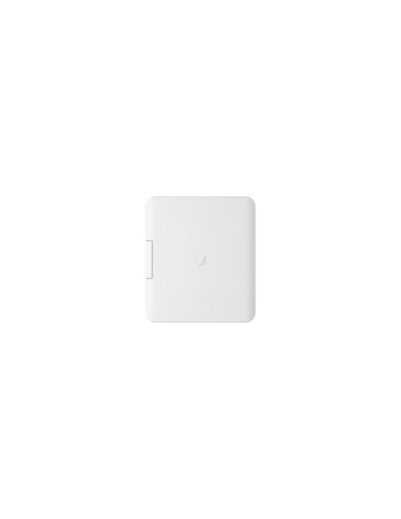 Ubiquiti UF-TERMINAL-BOX cabinete y armario para equipos de red
