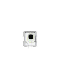 Ubiquiti UF-TERMINAL-BOX cabinete y armario para equipos de red 2