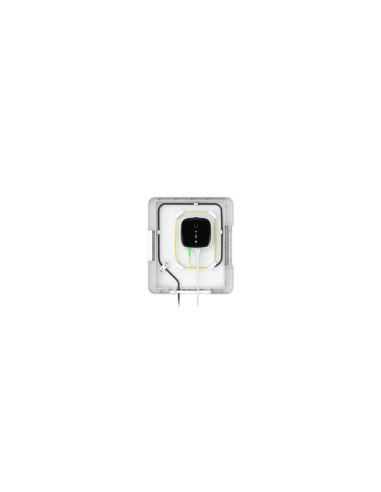 Ubiquiti UF-TERMINAL-BOX cabinete y armario para equipos de red
