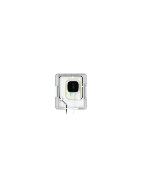 Ubiquiti UF-TERMINAL-BOX cabinete y armario para equipos de red
