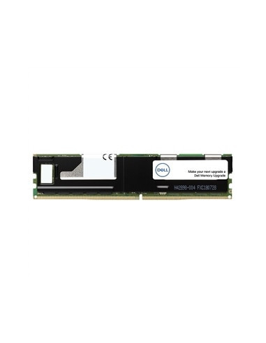 DELL AB663419 módulo de memoria 8 GB 1 x 8 GB DDR4 288-pin DIMM ECC