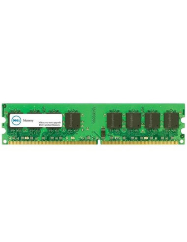 DELL AB806062 módulo de memoria 32 GB 1 x 32 GB DDR4 288-pin DIMM ECC