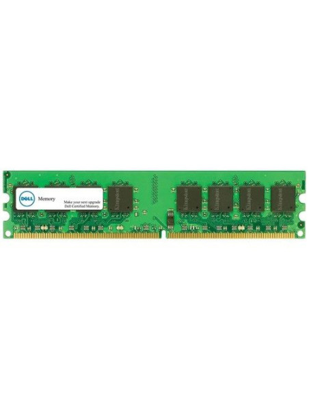 DELL AB806062 módulo de memoria 32 GB 1 x 32 GB DDR4 288-pin DIMM ECC