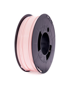 Winkle 8435532913139 material de impresión 3d Ácido poliláctico (PLA) Rosa 1 kg