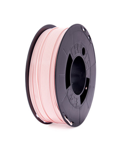 Winkle 8435532913139 material de impresión 3d Ácido poliláctico (PLA) Rosa 1 kg