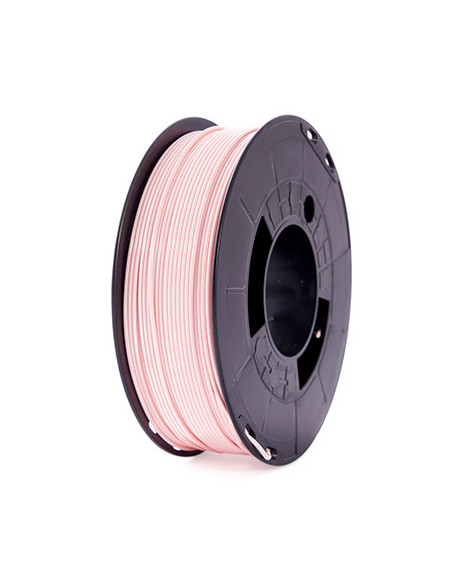 Winkle 8435532913139 material de impresión 3d Ácido poliláctico (PLA) Rosa 1 kg