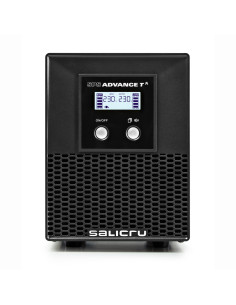 Salicru SPS 2000 ADV T 2