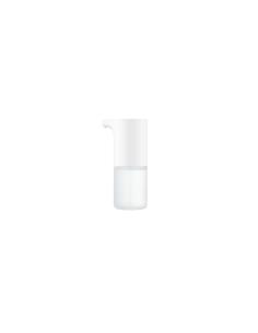 Xiaomi Mi Automatic Foaming Soap Dispenser dispensador de jabón Blanco