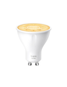 TP-Link Tapo L610 Bombilla inteligente Wi-Fi 2,9 W