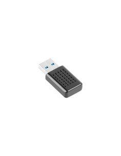 Lanberg NC-1200-WI adaptador y tarjeta de red WLAN 5000 Mbit s 2
