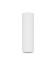 Ubiquiti U6-Mesh 4800 Mbit s Blanco Energía sobre Ethernet (PoE)