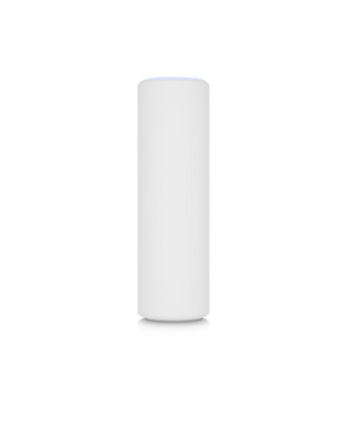 Ubiquiti U6-Mesh 4800 Mbit s Blanco Energía sobre Ethernet (PoE)