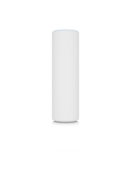 Ubiquiti U6-Mesh 4800 Mbit s Blanco Energía sobre Ethernet (PoE)