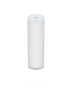 Ubiquiti U6-Mesh 4800 Mbit s Blanco Energía sobre Ethernet (PoE) 2