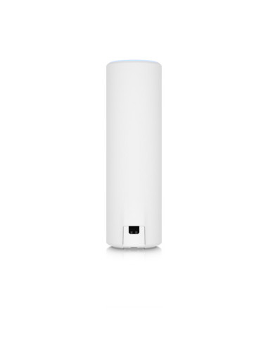 Ubiquiti U6-Mesh 4800 Mbit s Blanco Energía sobre Ethernet (PoE)