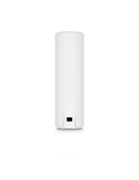 Ubiquiti U6-Mesh 4800 Mbit s Blanco Energía sobre Ethernet (PoE)