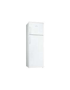 Smeg FD32F nevera y congelador Independiente 306 L F Blanco