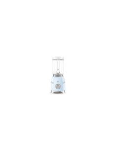 Smeg BLF03PBEU licuadora 1,5 L Batidora de vaso 800 W Azul 2