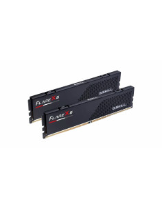 G.Skill Flare X5 F5-6000J3238F16GX2-FX5 módulo de memoria 32 GB 2 x 16 GB DDR5 288-pin DIMM 2