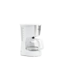 Orbegozo CG 4106 cafetera eléctrica Manual Cafetera de filtro
