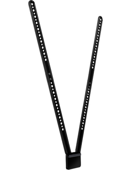 Logitech 939-001656 accesorio para montaje de cámara Soporte para monitor