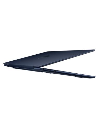 HP EliteBook Ultra G1i Next Gen AI PC Wolf Pro Security Edition Copilot+ PC Intel Core Ultra 7 258V Portátil 35,6 cm (14") Panta